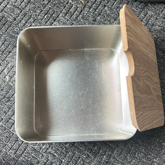 Target Storage Containers - Picture 4 of 7